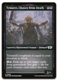 Product image for TCG 491880