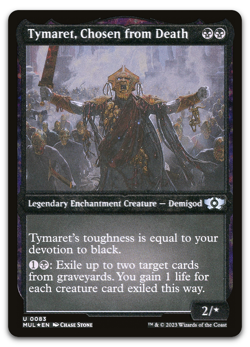Product image for TCG 491880