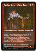 Product image for TCG 491884