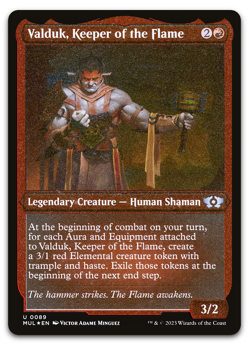 Product image for TCG 491884