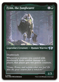 Product image for TCG 491886