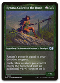 Product image for TCG 491890