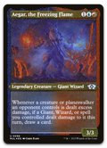 Product image for TCG 491893