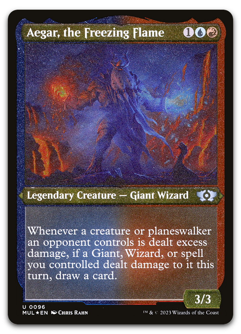 Product image for TCG 491893