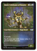 Product image for TCG 491904