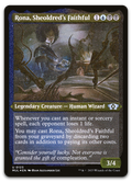 Product image for TCG 491913