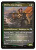Product image for TCG 491914