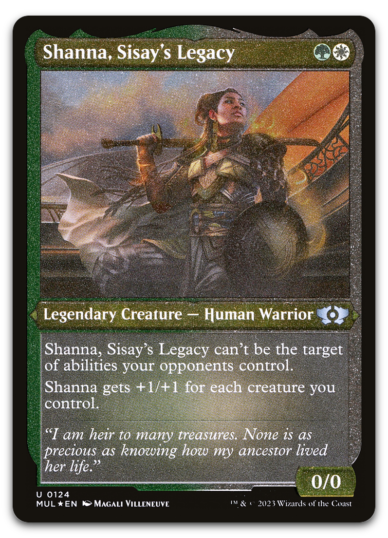 Product image for TCG 491914