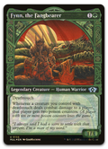 Product image for TCG 491928