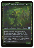 Product image for TCG 491930