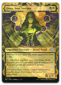 Product image for TCG 491938