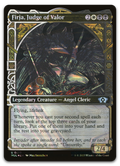 Product image for TCG 491941