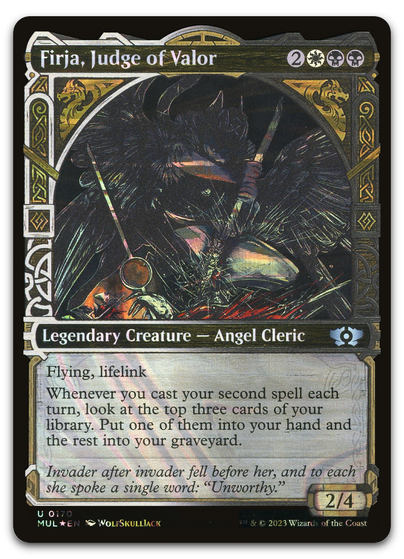 Product image for TCG 491941