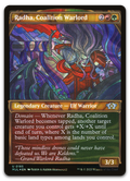 Product image for TCG 491956