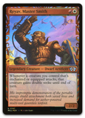 Product image for TCG 491958