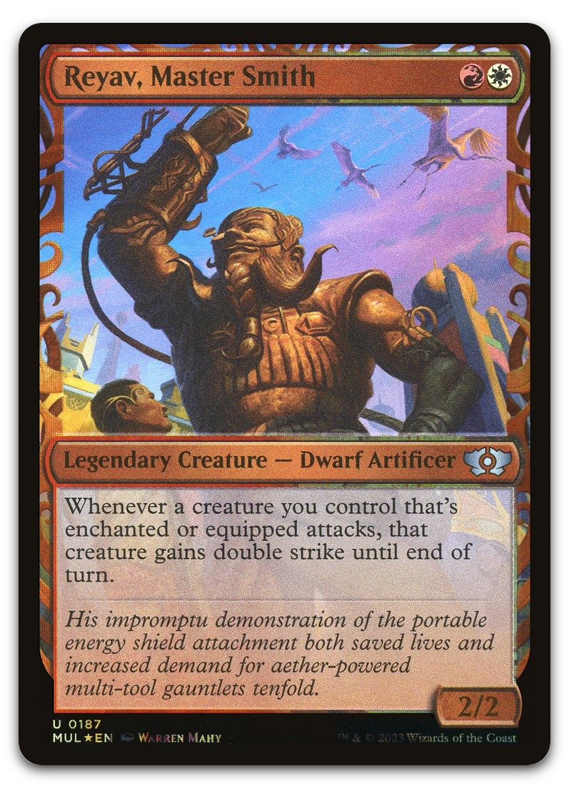 Product image for TCG 491958