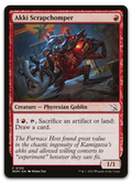 Product image for TCG 492054