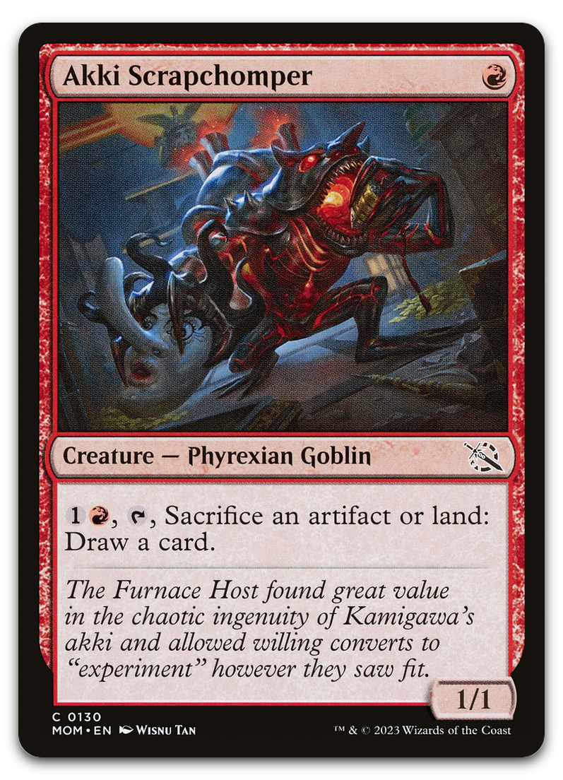 Product image for TCG 492054