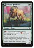 Product image for TCG 492056