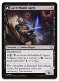 Product image for TCG 492066