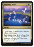 Product image for TCG 492077
