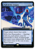 Product image for TCG 492082