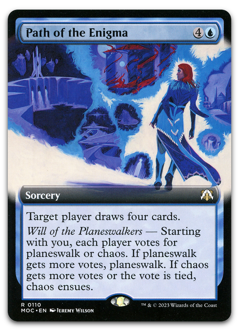 Product image for TCG 492082