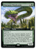 Product image for TCG 492102