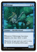 Product image for TCG 492129