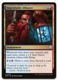 Product image for TCG 492131
