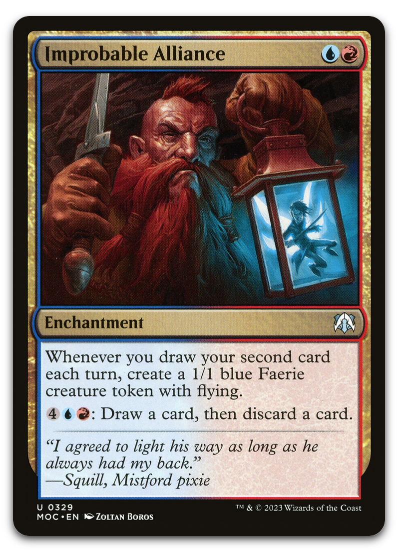 Product image for TCG 492131