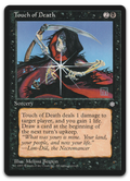 Product image for TCG 4922