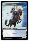 Product image for TCG 492554