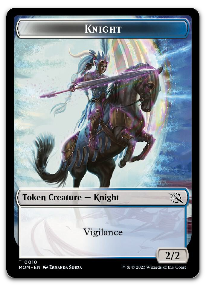Product image for TCG 492554