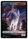 Product image for TCG 492558