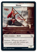 Product image for TCG 492564