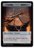 Product image for TCG 492565