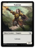 Product image for TCG 492567