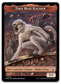Product image for TCG 492570