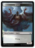 Product image for TCG 492571