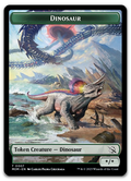 Product image for TCG 492573