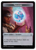 Product image for TCG 492575