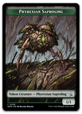 Product image for TCG 492577