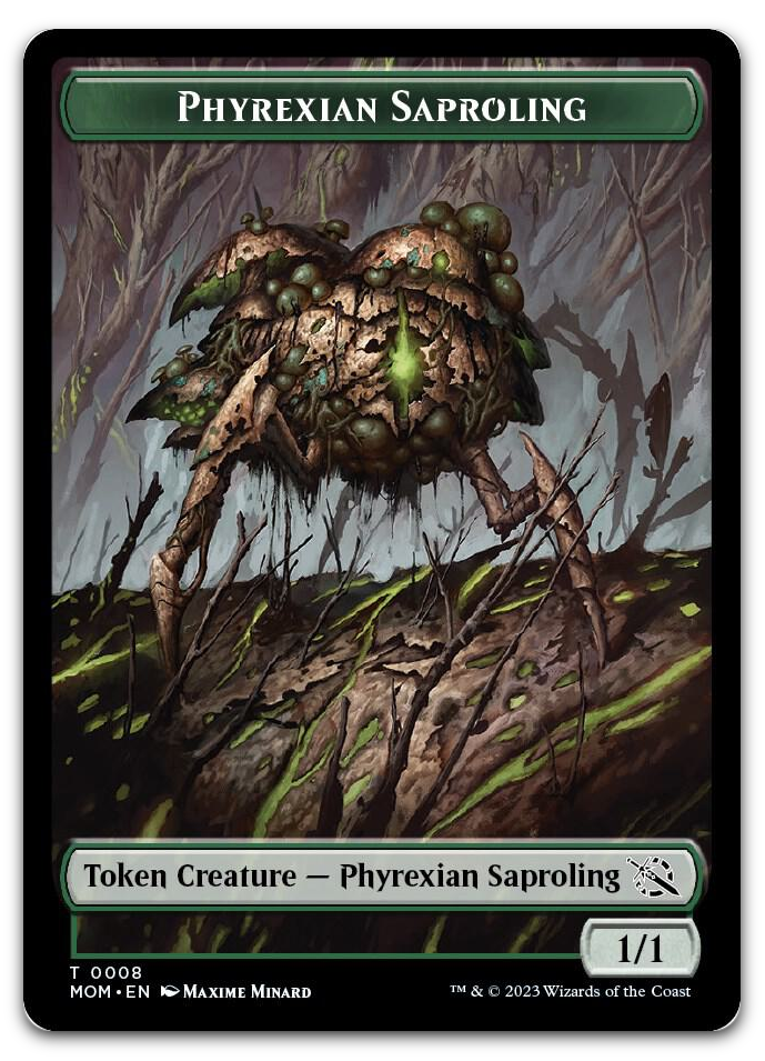 Product image for TCG 492577