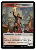Product image for TCG 492582