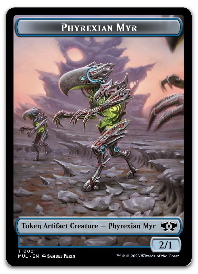 Product image for TCG 492587