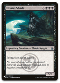 Product image for TCG 492641