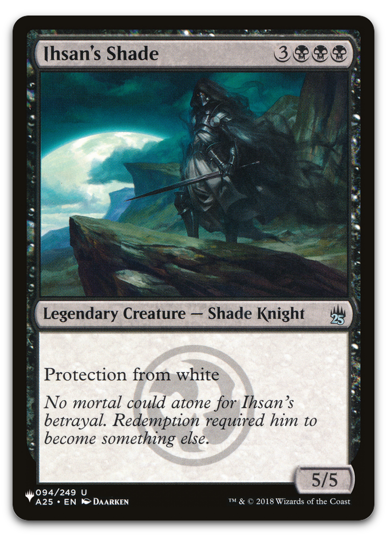 Product image for TCG 492641