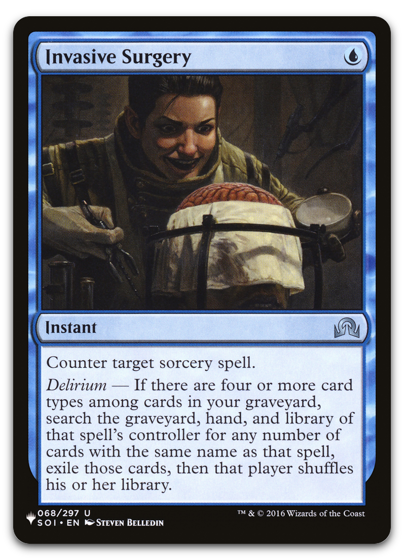 Product image for TCG 492643