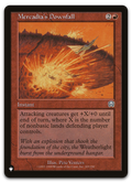 Product image for TCG 492656